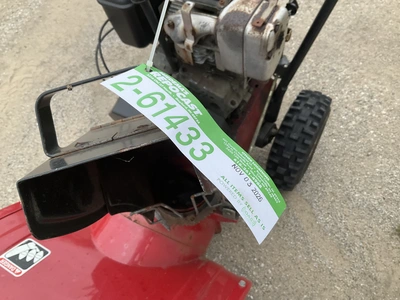 Used TORO 924 Snow Blowers Michigan US | Miedema Asset Management Group #1760407
