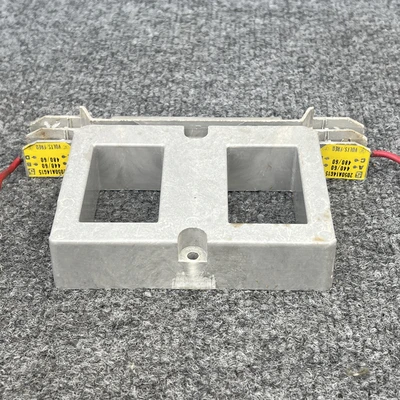 New | in-Stock Westinghouse 2050A14G15 Misc Industrial Equipment California US | Davliegogo LLC #1730229