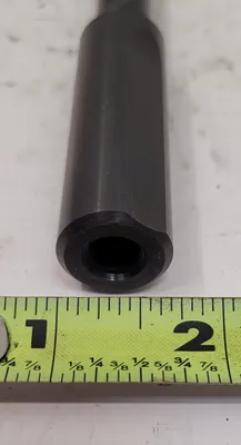 Allied Machine & Engineering 240T-0750N Tooling & Accessories, Drilling | Machinery Central (11)