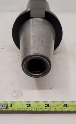 PARLEC C50-20SA6 Tooling & Accessories, Tooling | Machinery Central (7)