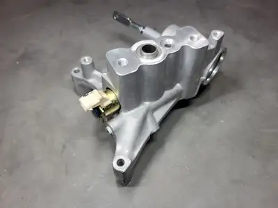 NEW FORD F81Z-6N639-CARM