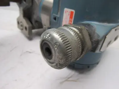 Rosemount 3051CG4A05A2AH2B3DF Pressure Transmitter Assembly 6" I.D.