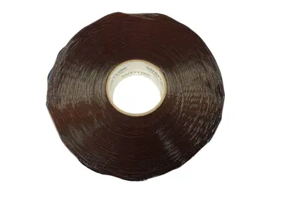 New | in-Stock SAFETYTAC BROWN FLOOR MARKING TAPE 2" X 100' Safety Products (Other) Michigan US | Maverick Industrial Sales #1122633