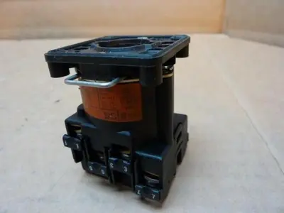USED SQUARE D 9003-K2D1065N