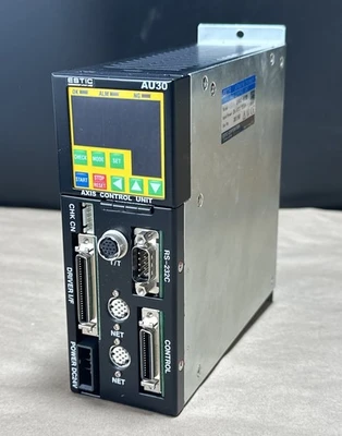 NEW Estic ENRZ-AU30