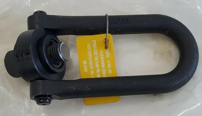 NEW ACTEK AK46650-SP
