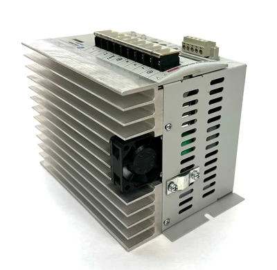 USED ALLEN BRADLEY 1398-DDM-019X-DN