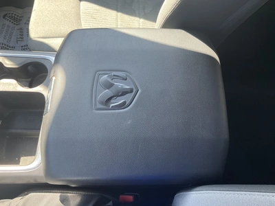 Used 2023 RAM 1500 Pickup Trucks Michigan US | Miedema Asset Management Group #1461436