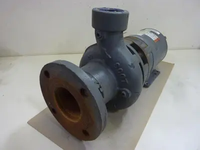 USED US MOTORS C516