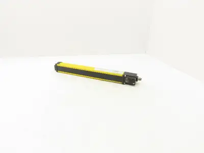Used ALLEN BRADLEY _UNKNOWN_ Proximity Sensors Indiana US | Arrow Industrial #1316762