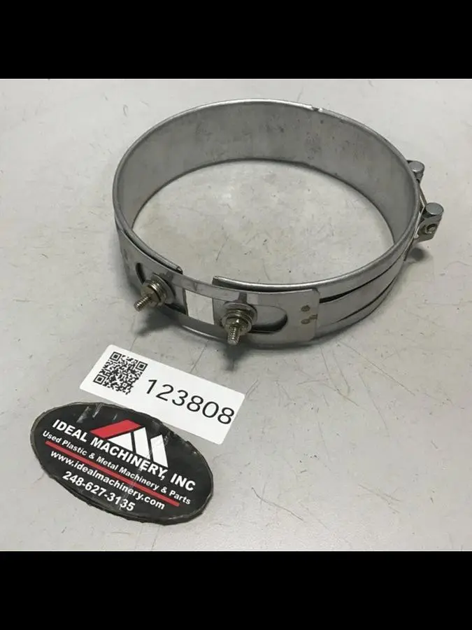 NEW AIC A-52B141-1X