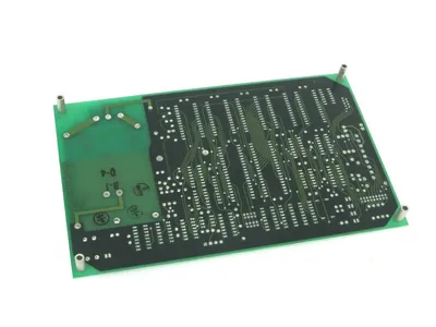 NEW OPTO 22 CONTROL CPU BOARD