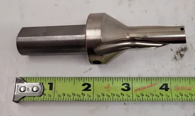 SECO 016 2xD Tooling & Accessories, Drilling | Machinery Central (7)
