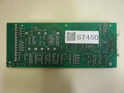 USED GLENTEK GA4569EPA
