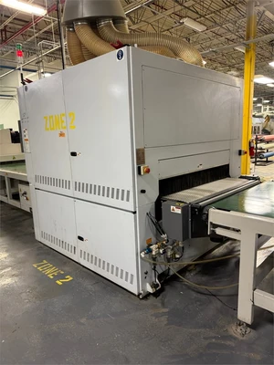 USED 2020 MOTIMAC SFR-R-G1300V