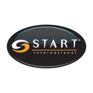 START INTERNATIONAL
