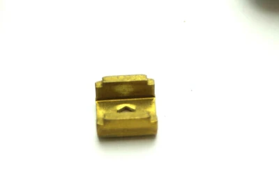New | in-Stock Bush 1RK-DB Air Compressor Parts California US | Davliegogo LLC #1706741