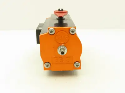 New | in-Stock EBRO _UNKNOWN_ Valves/Fittings | Arrow Industrial #612879