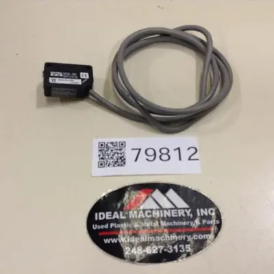 USED OPTEX BGS-ZL10N