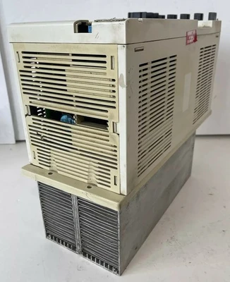 USED Mitsubishi MDS-B-SPH-300