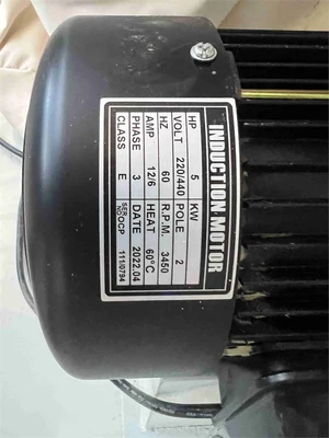 Used 2022 CASTALY DC-535 Dust Collectors California US | MachineryMax #1321444