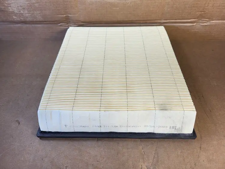 New | in-Stock DONALDSON P536429 Automotive Equipment British Columbia CA | Lenmark #295975