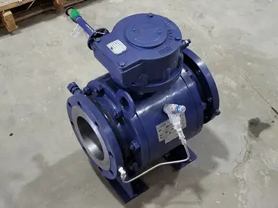 NEW JAG PTD3-F60R01LG-S39-01