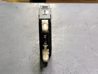 USED CARLING TECHNOLOGIES CA1-X0-25-118-A11-MG