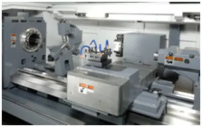 MAXCUT MA-U-30200-12