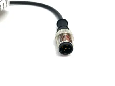 New | in-Stock Banner Engineering Expert Diffuse-Mode WORLD-BEAM Long Range Sensor 75703 Photoelectric Sensors Michigan US | Maverick Industrial Sales #1402484
