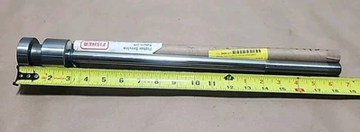 NEW Fisher 16A5345X012