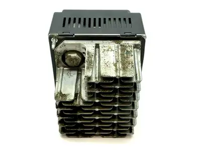3HAC14549-1/10A | ABB  Robot Rectifier Unit - For parts or not working