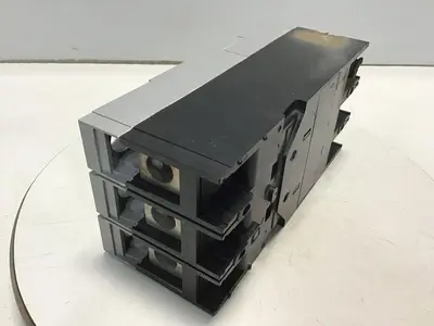 USED SIEMENS FXD63A150