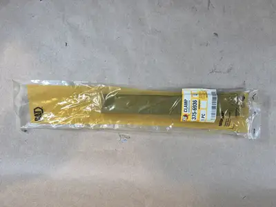 NEW CATERPILLAR 375-6936