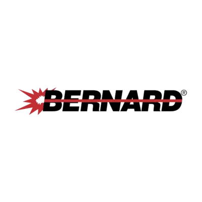 BERNARD