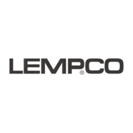 LEMPCO