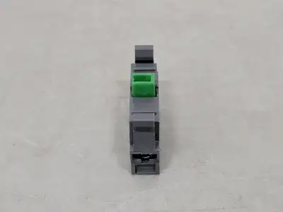 NEW ABB MCB-10
