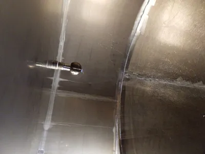 _UNKNOWN_ -UNKNOWN- High Shear Mixers, Dissolvers & Dispersers | Perry Equipment (20)