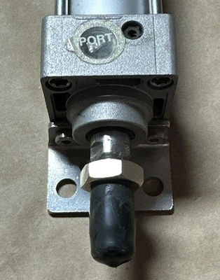 NEW SMC MDBL40-300
