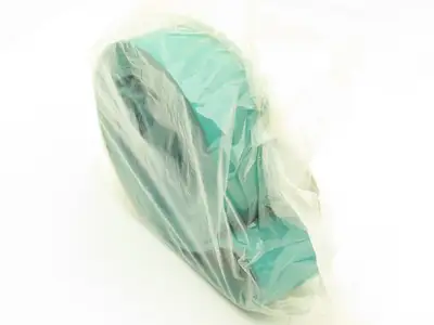 New | in-Stock AMMERAAL BELTECH _UNKNOWN_ Conveyor Parts Indiana US | Arrow Industrial #944997
