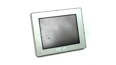 USED PRO-FACE PFXGM4301TAD