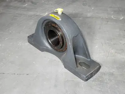 New | in-Stock SEALMASTER MPD-35 CXU Bearings British Columbia CA | Lenmark #369011