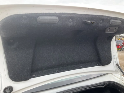 USED 2011 CHEVROLET MALIBU