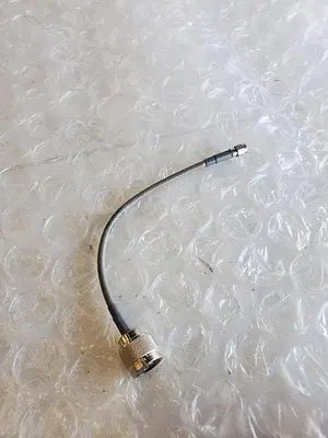 USED Agilent 8120-5148
