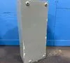 USED SQUARE D 8538SBG12V02H30SY74