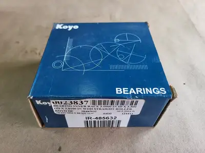 NEW KOYO IR-485632