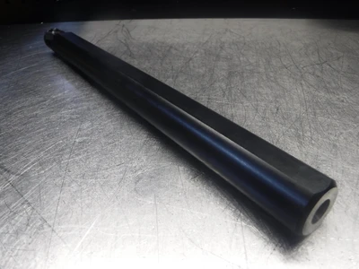 Sandvik 1" Indexable Boring Bar A16T-DSKNL 4 (LOC1085B)*