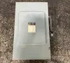 Used SQUARE D D324N Disconnects Ohio US | HGR 24 #1301721