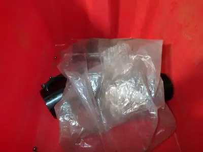 Used NOOK 8003217800 Tooling & Accessories (Other) Ohio US | HGR 24 #915603