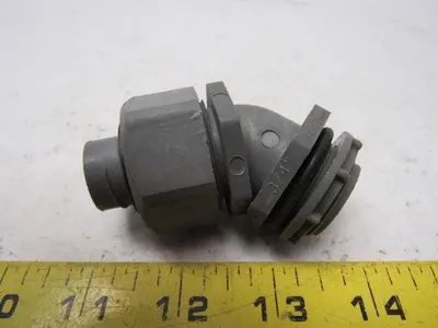 New | in-Stock CARLON _UNKNOWN_ Miscellaneous MRO | Arrow Industrial #651749